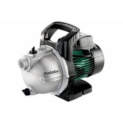 METABO - P 4000 G Garden pump