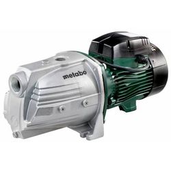 METABO - P 9000 G Garden pump