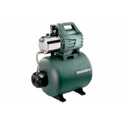 METABO - HWW 6000/50 Inox Domestic waterwork