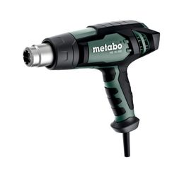 METABO - HG 16-500 Hot air gun