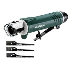 METABO - DKS 10 Set Large diameter air saw
