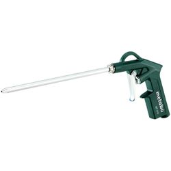 METABO - BP 210 Air blow gun