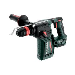 METABO - KH 18 LTX BL 24 Q Cordless hammer