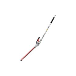 METABO - MA-HS 50 Hedge trimmer attachment