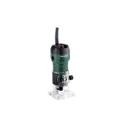METABO - FM 500-6 Trim router