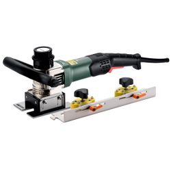 METABO - PFM 17 Metal weld bead remover