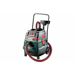 METABO - ASR 50 M SC All-purpose vacuum cleaner