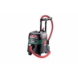 METABO - ASR 35 M ACP All-purpose vacuum cleaner