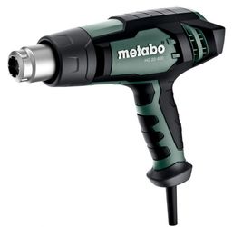 METABO - HG 20-600 Hot air gun