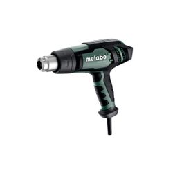METABO - HG 20-600 Hot air gun