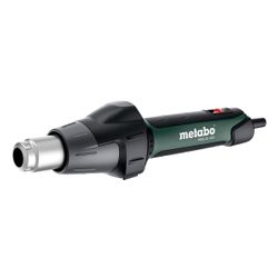 METABO - HGS 22-630 Hot air gun