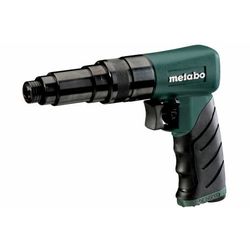 METABO - DS 14 Air screwdriver