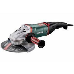 METABO - WEPBA 26-230 MVT Quick Angle grinder