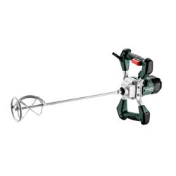 METABO - RWE 1200 Stirrer