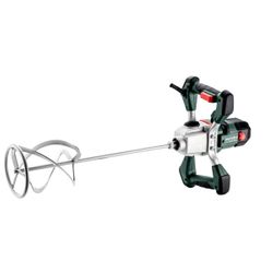 METABO - RWEV 1600-2 Stirrer