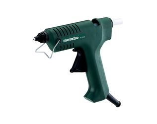 METABO - KE 3000 Glue gun