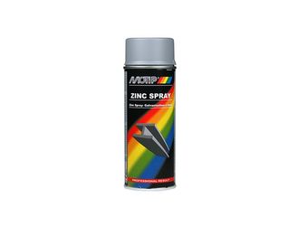 Surface protection