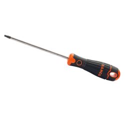 Inner square screwdrivers