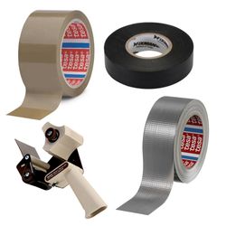 Tapes