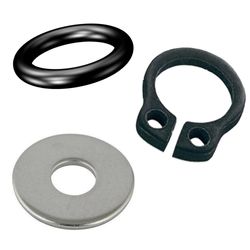 Washers