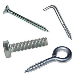 Screws
