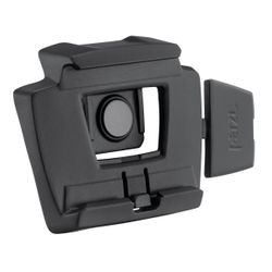 PETZL - SLOT ADAPT