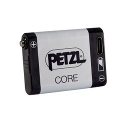 PETZL - BATTERY CORE
