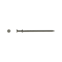 PGB - Duplex head nail Ø3,40x75