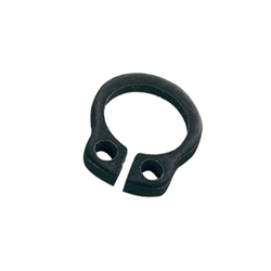 PGB - Retaining ring for shafts DIN 471 Ø36 - Box of 100 pieces