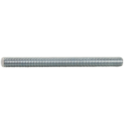 Threaded rods