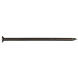 PGB - Steel nail RCSK hardened 2,5kg Ø4,2x100