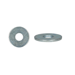 PGB - Washer 140HV DIN 9021 M16 Zp - Box of 50 pieces