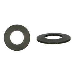 PGB - Disc spring DIN 2093A * 31,50/16,30/1,75 - Box of 100 pieces