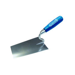 Trowel