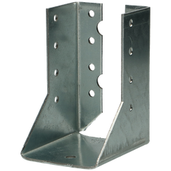 PGB - Inner folded joist hanger 60x100 Zp (2)