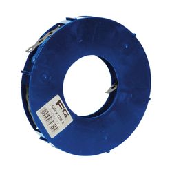 PGB - Mounting band 10m corrugated 12x0,8 Zp