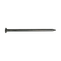 PGB - Constr. nails CSK D1151B 3,5x80/750g
