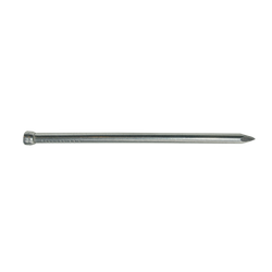 PGB - Finish. nail DIN 1152 2,0x40 Zp/600g
