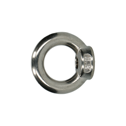 Chain material