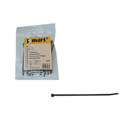 Cable ties