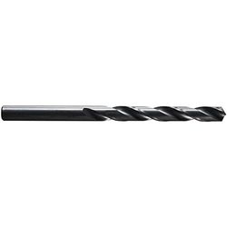 PRESTO - 6.00Mm Hss Din338 Jobber Drill