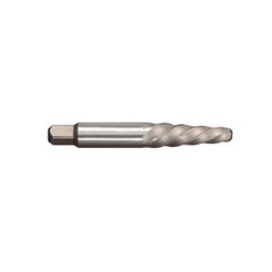 PRESTO - No.8 Aisi1095 Screw Extractor