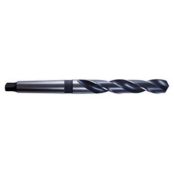 PRESTO - 20.00Mm Hss Din345 Mts2 Drill