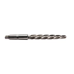 PRESTO - 21.00Mm Mts3 Sp/Fl Bridge Reamer Hss Din311