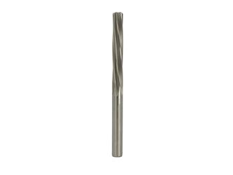 PRESTO - 5/16" Str/Shk Machine Reamer Hss Bs328 Sp/Fl H7