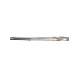 PRESTO - 20.00Mm Mts2 Sp/Fl Chucking Reamer Hsco D208-B H7