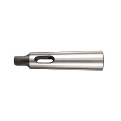 Reducer sleeves