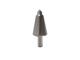 PRESTO - #2 8Mm To 20Mm Conical Sheet Drill