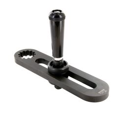 RAMI - Verlengde schuifbare reactiestang RRI-BEC090/120