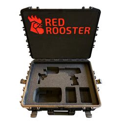 RAMI - Case RRI-BEC090